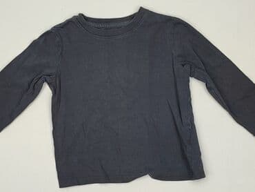 sukienka do baletu h m: Bluza, 3-4 lat, 98-104 cm, stan - Bardzo dobry — 1