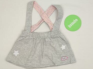 my butik.pl sukienki: Sukienka, 5.10.15, 9-12 miesięcy, stan - Idealny — 2