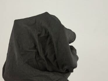 koszulka smileslow allegro: T-shirt damski, rozmiar S — 6