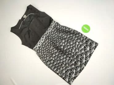 sukienka do baletu h m: H&M, Sukienka damska, rozmiar 2XL — 2