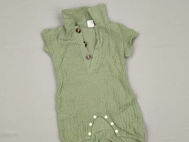 Kaftaniki: Kaftanik, Shein, 1-3 m, stan - Bardzo dobry — 1