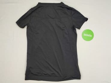 koszulka smileslow allegro: T-shirt damski, rozmiar S — 3