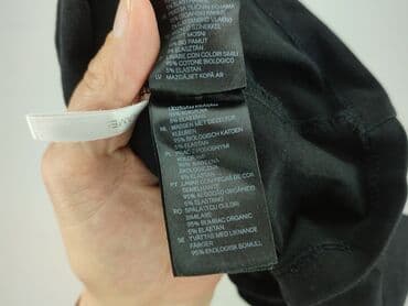sukienka do baletu h m: Sukienka, H&M, 10 lat, 134-140 cm, stan - Idealny — 5