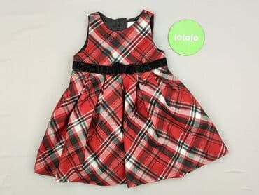 my butik.pl sukienki: Sukienka, Cool Club, 9-12 miesięcy, stan - Bardzo dobry — 2