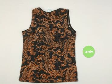 koszulka smileslow allegro: T-shirt damski, rozmiar L — 3