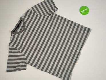koszulka smileslow allegro: Koszulka dla mężczyzn, XL, stan - Idealny — 2
