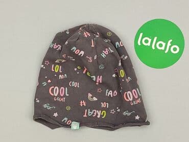 czapka wu tang: Czapka, Cool Club, 52-54 cm, stan - Dobry — 2