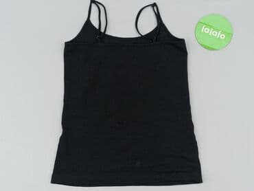 koszulka smileslow allegro: T-shirt damski, rozmiar S — 3