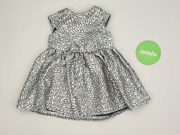 my butik.pl sukienki: Sukienka, So cute, 12-18 miesięcy, stan - Idealny — 2