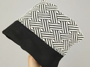 sukienka zebra h m: H&M, Sukienka damska, rozmiar S — 6