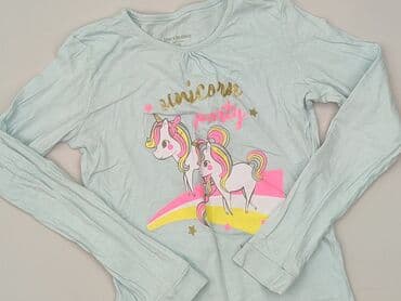 sukienka z jednorożcem h m: Bluza, Inextenso, 12 lat, 146-152 cm, stan - Bardzo dobry — 1