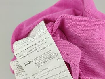 sukienki letnie plus size allegro: Sukienka, Sinsay, 7 lat, 116-122 cm, stan - Idealny — 5