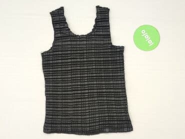 koszulka smileslow allegro: T-shirt damski, rozmiar S — 2