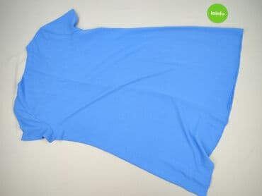 sukienki letnie plus size allegro: Sukienka damska, rozmiar XL — 4