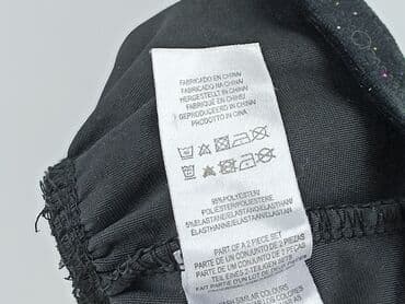 sukienki wizytowe h m: Sukienka, Primark, 9-12 miesięcy, stan - Bardzo dobry — 5