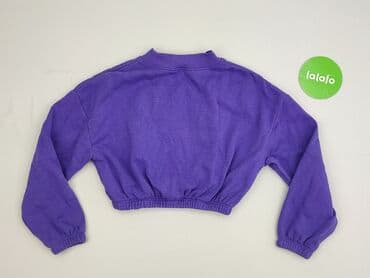 sukienka do baletu h m: Bluza, H&M, 10 lat, 134-140 cm, stan - Idealny — 3