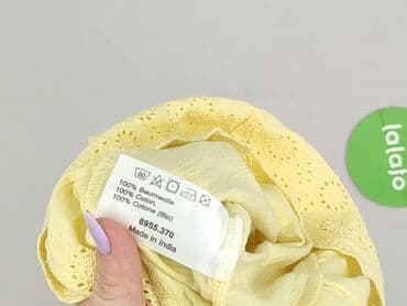 sukienki w c a: Sukienka, H&M, 2-3 lat, 92-98 cm, stan - Bardzo dobry — 4