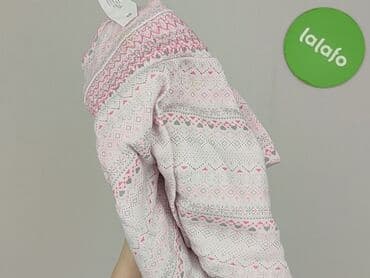 sukienki z weluru i aksamitu allegro: Sukienka, Baby club, 3-6 miesięcy, stan - Bardzo dobry — 5