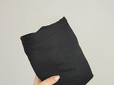 koszulka smileslow allegro: Koszulka dla mężczyzn, XL, stan - Idealny — 6
