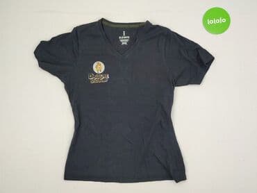 koszulka smileslow allegro: Koszulka dla mężczyzn, M, Dobber, stan - Dobry — 2
