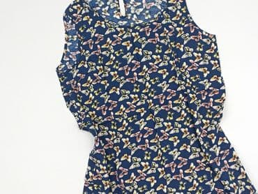 sukienki letnie plus size allegro: Sukienka damska, rozmiar M — 1