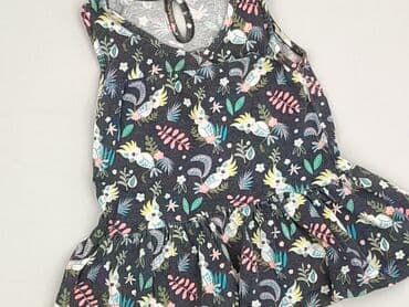 my butik.pl sukienki: Sukienka, So cute, 9-12 miesięcy, stan - Idealny — 1