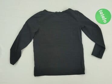 sukienka do baletu h m: Bluzka, H&M, 5-6 lat, 110-116 cm, stan - Bardzo dobry — 3