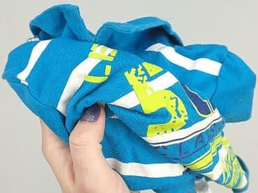 koszulki y2k: Koszulka, 9-12 miesięcy, stan - Dobry — 6