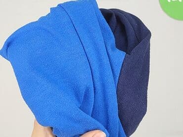 next koszulka: Bluzka, 12-18 miesięcy, stan - Bardzo dobry — 5