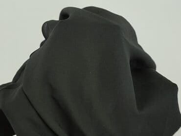 czerwona obcisła sukienka h m: H&M, Sukienka damska, rozmiar S — 6