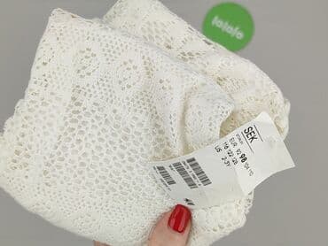 zapięcie do stroju kąpielowego 30mm: Spodnie dresowe, H&M, 2-3 lat, 92/98, stan - Bardzo dobry — 6