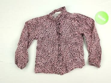 sukienka do baletu h m: Bluzka, H&M, 11 lat, 140-146 cm, stan - Idealny — 2