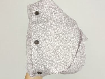 koszulka smileslow allegro: Koszulа dla mężczyzn, M, TEX, stan - Idealny — 5