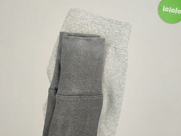 rajstopy czerwono czarne: Legginsy dziecięce, 3-4 lat, 98/104, stan - Bardzo dobry — 5
