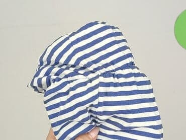 sukienki w c a: Sukienka, 8 lat, 152-158 cm, stan - Bardzo dobry — 6