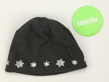 czapka wu tang: Czapeczka, stan - Bardzo dobry — 2