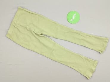 rajstopy lidl: Legginsy dziecięce, Lc Waikiki, 8 lat, 122/128, stan - Idealny — 3