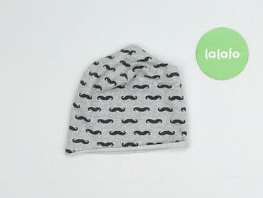 czapka wu tang: Czapeczka, stan - Bardzo dobry — 2