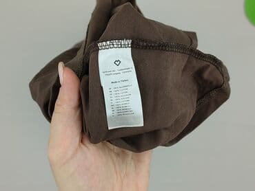 koszulka smileslow allegro: Koszulka dla mężczyzn, S, stan - Idealny — 4