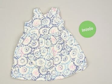 my butik.pl sukienki: Sukienka, So cute, 12-18 miesięcy, stan - Bardzo dobry — 3
