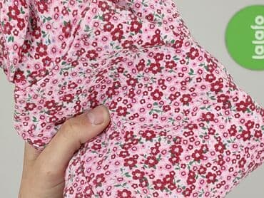 sukienka do cywilnego dla 40 latki: Body, George, 12-18 miesięcy, 
stan - Idealny — 5
