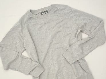 Wółczanka, Bluza damska
, rozmiar M