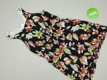 sukienki letnie plus size allegro: Sukienka damska, rozmiar L — 2