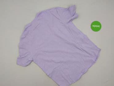 koszulka smileslow allegro: Koszulka dla mężczyzn, XS, Bershka, stan - Idealny — 3