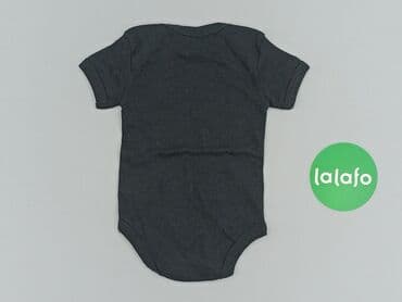 czapka wu tang: Body, 1-3 m, 
stan - Bardzo dobry — 3