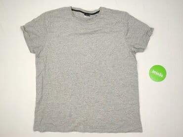 koszulka smileslow allegro: Koszulka dla mężczyzn, 3XL, ALPHAR ONE, stan - Bardzo dobry — 2