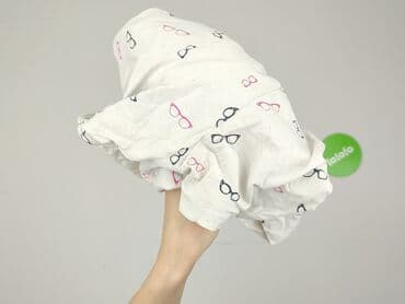 koszulka smileslow allegro: T-shirt damski, rozmiar S — 4