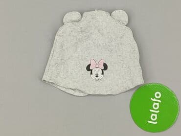 czapka wu tang: Czapeczka, stan - Idealny — 2