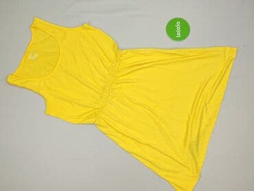 sukienki letnie plus size allegro: Esmara, Sukienka damska, rozmiar M — 2