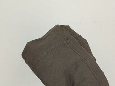 koszulka smileslow allegro: Koszulka dla mężczyzn, M, H&M, stan - Dobry — 7